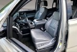 Used 2015 Chevrolet Tahoe SUV