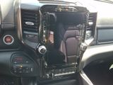 New 2026 Ram 1500 Truck