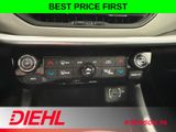 New 2026 Jeep Compass SUV