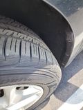 Used 2020 Chrysler Pacifica Van
