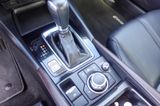 Used 2018 Mazda Mazda3 Sedan