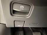 Used 2025 Jeep Grand Cherokee L SUV