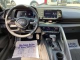 New 2026 Hyundai Elantra Sedan