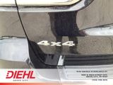 Used 2017 Jeep Grand Cherokee SUV