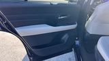 New 2026 Toyota Grand Highlander SUV