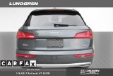 Used 2020 Audi Q5 SUV