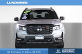 Used 2023 Honda Passport SUV