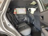 New 2026 Subaru Outback SUV
