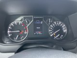 Used 2022 Toyota Tundra Truck
