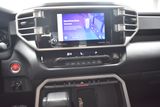 Used 2024 Toyota Tundra Truck