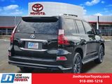 Used 2021 Lexus GX SUV