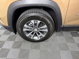 New 2027 Chevrolet Equinox SUV