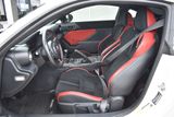 Used 2024 Toyota GR86 Coupe