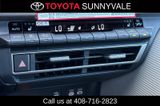 Used 2026 Toyota Camry Sedan