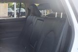 Used 2025 Toyota Highlander SUV