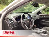 Used 2016 Cadillac SRX SUV