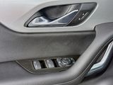 Used 2021 Chevrolet Blazer SUV