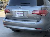 Used 2015 Infiniti QX80 SUV
