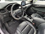 Used 2020 Ford Escape SUV
