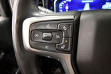 Used 2024 Chevrolet Silverado 2500HD Truck