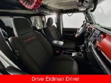 Used 2023 Jeep Wrangler SUV
