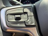 New 2026 Chevrolet Silverado 1500 Truck