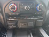 Used 2020 GMC Sierra 1500 Truck
