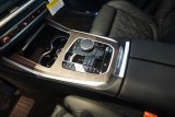 Used 2026 BMW X7 SUV