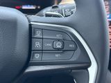 New 2026 Jeep Grand Cherokee SUV
