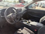 Used 2025 Nissan Sentra Sedan