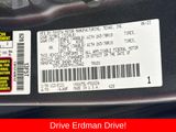 Used 2023 Toyota Tundra Truck
