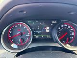 Used 2024 Toyota Camry Sedan