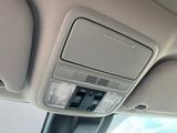 Used 2020 Honda Odyssey Van