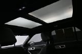 Used 2023 Ford Explorer SUV