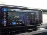 Used 2024 Jeep Wrangler SUV