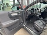 Used 2026 Volvo XC40 SUV