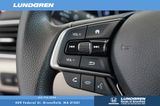 Used 2021 Honda Accord Sedan