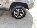 Used 2018 Toyota Tacoma Truck