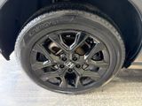 Used 2024 Honda HR-V SUV