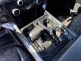 Used 2023 Ford F-150 Truck