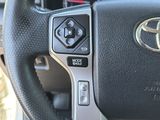 Used 2019 Toyota 4Runner SUV
