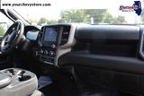 Used 2021 Ram 2500 Truck