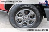 Used 2023 Ford Bronco SUV