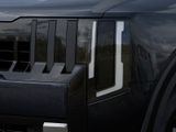 New 2027 Kia Telluride SUV