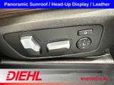 Used 2018 BMW X3 SUV