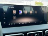 New 2026 Nissan Sentra Sedan