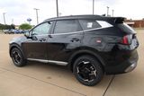 New 2026 Kia Sportage SUV