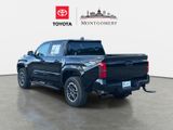 Used 2025 Toyota Tacoma Truck