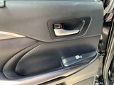 Used 2019 Toyota Highlander SUV