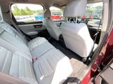 Used 2017 Honda CR-V SUV